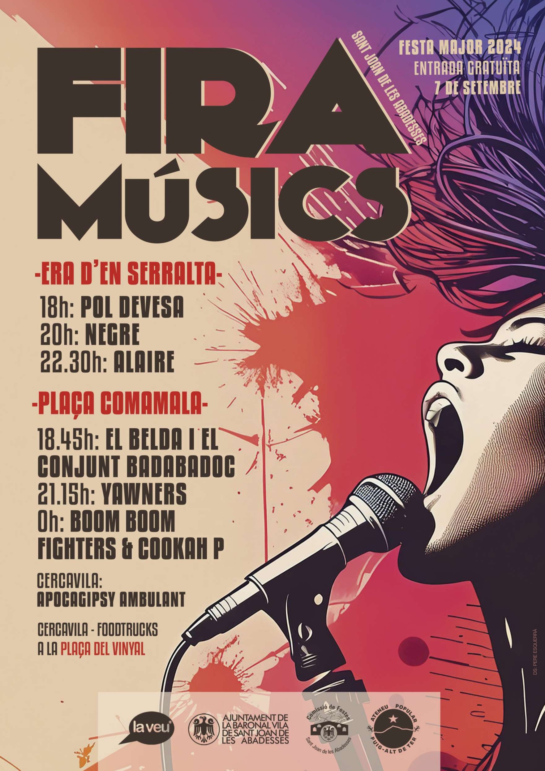 Fira Musics 24
  Print compressed page 0001